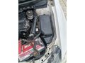 HONDA ECO ELEGANCE SANRUFLU