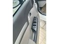 HONDA ECO ELEGANCE SANRUFLU
