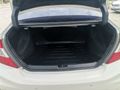HONDA ECO ELEGANCE SANRUFLU
