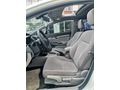 HONDA ECO ELEGANCE SANRUFLU
