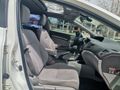 HONDA ECO ELEGANCE SANRUFLU
