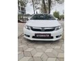 HONDA ECO ELEGANCE SANRUFLU