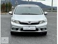 2012 HONDA 40.YIL ECO ELEGANCE HATASIZ BOYASIZ KM 174.000