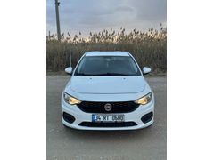  DEĞİŞENSİZ BOYASIZ DÜŞÜK KM EGEA