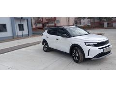 Sahibinden Opel Frontera-e GS 2025 Model