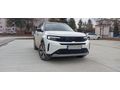 Sahibinden Opel Frontera-e GS 2025 Model