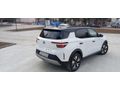Sahibinden Opel Frontera-e GS 2025 Model