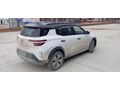 Sahibinden Opel Frontera-e GS 2025 Model