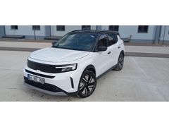 Sahibinden Opel Frontera-e GS 2025 Model