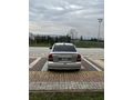 Sahibinden Opel Astra 1.6 GL 1999 Model 