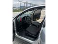 Sahibinden Opel Astra 1.6 GL 1999 Model 