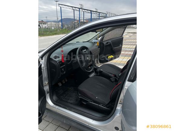 Sahibinden Opel Astra 1.6 GL 1999 Model 