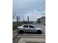 Sahibinden Opel Astra 1.6 GL 1999 Model 