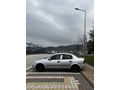 Sahibinden Opel Astra 1.6 GL 1999 Model 