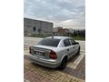 Sahibinden Opel Astra 1.6 GL 1999 Model 