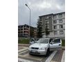 Sahibinden Opel Astra 1.6 GL 1999 Model 
