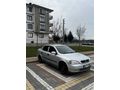 Sahibinden Opel Astra 1.6 GL 1999 Model 