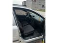Sahibinden Opel Astra 1.6 GL 1999 Model 