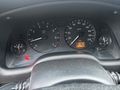 Sahibinden Opel Astra 1.6 GL 1999 Model 