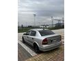 Sahibinden Opel Astra 1.6 GL 1999 Model 