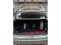 Sahibinden Opel Astra 1.6 GL 1999 Model 