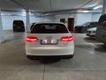 Sahibinden Audi A3 Sportback 1.6 TDI Ambition 2013 Model 