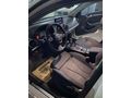 Sahibinden Audi A3 Sportback 1.6 TDI Ambition 2013 Model 
