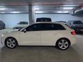 Sahibinden Audi A3 Sportback 1.6 TDI Ambition 2013 Model 