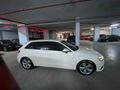 Sahibinden Audi A3 Sportback 1.6 TDI Ambition 2013 Model 