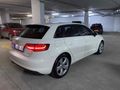 Sahibinden Audi A3 Sportback 1.6 TDI Ambition 2013 Model 