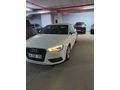 Sahibinden Audi A3 Sportback 1.6 TDI Ambition 2013 Model 