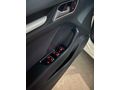 Sahibinden Audi A3 Sportback 1.6 TDI Ambition 2013 Model 