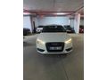 Sahibinden Audi A3 Sportback 1.6 TDI Ambition 2013 Model 