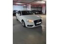 Sahibinden Audi A3 Sportback 1.6 TDI Ambition 2013 Model 