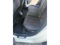 Sahibinden Audi A3 Sportback 1.6 TDI Ambition 2013 Model 
