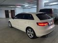 Sahibinden Audi A3 Sportback 1.6 TDI Ambition 2013 Model 