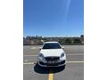 Sahibinden Fiat Linea 1.3 Multijet Pop 2015 Model 