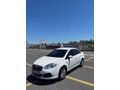 Sahibinden Fiat Linea 1.3 Multijet Pop 2015 Model 