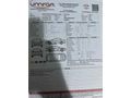 Sahibinden Fiat Linea 1.3 Multijet Pop 2015 Model 