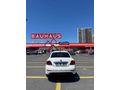 Sahibinden Fiat Linea 1.3 Multijet Pop 2015 Model 