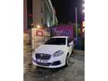 Sahibinden Fiat Linea 1.3 Multijet Pop 2015 Model 