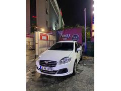 Sahibinden Fiat Linea 1.3 Multijet Pop 2015 Model 