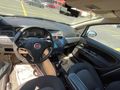 Sahibinden Fiat Linea 1.3 Multijet Pop 2015 Model 
