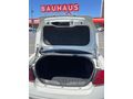 Sahibinden Fiat Linea 1.3 Multijet Pop 2015 Model 