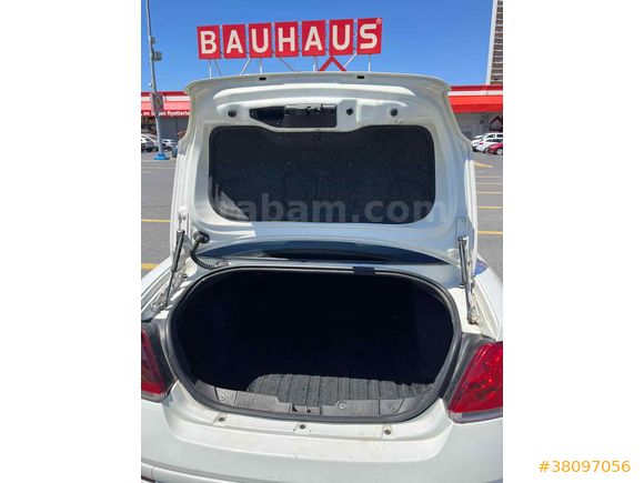 Sahibinden Fiat Linea 1.3 Multijet Pop 2015 Model 