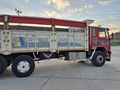 10 Yıllık sahibinden satılık 2520 fort cargo