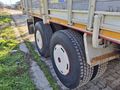10 Yıllık sahibinden satılık 2520 fort cargo