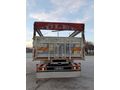 10 Yıllık sahibinden satılık 2520 fort cargo