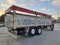10 Yıllık sahibinden satılık 2520 fort cargo