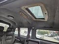 TANEER AUTO'DAN HYUNDAİ STAREX KLİMA HY ABS SUNROOF'LU